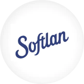 softlan