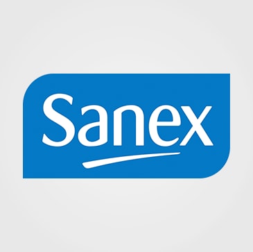 Sanex