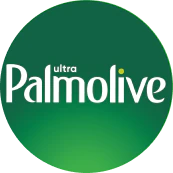 Palmolive Dish