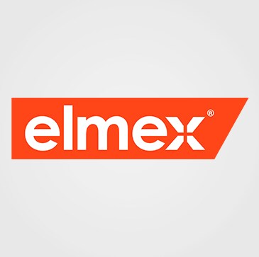 elmex®
