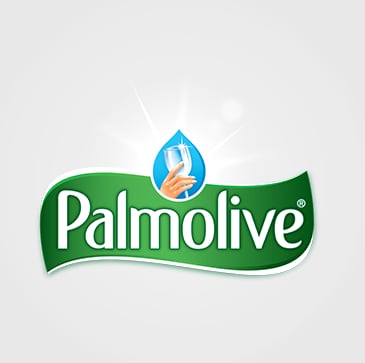 Palmolive Dish