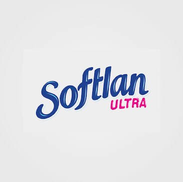 Softlan Ultra