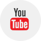 YouTube Colgate-Palmolive