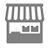 Kontakt-Icon