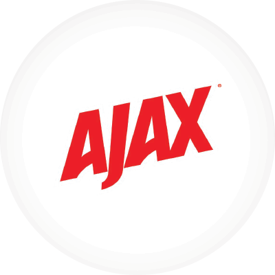 Ajax