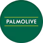 Palmolive-Logo.