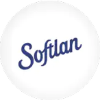 Logo Softlan